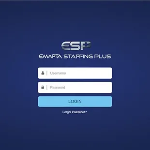 ESP