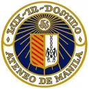 Ateneo de Manila University