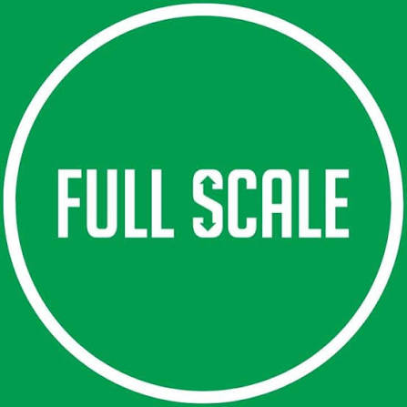 FullScale