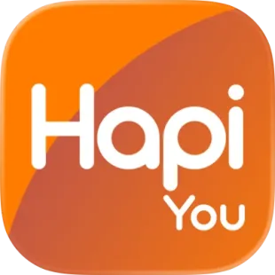 Hapi One