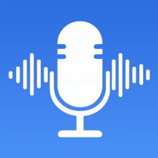 JottSmart AI