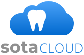 SOTA Cloud