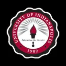 University of Indianapolis